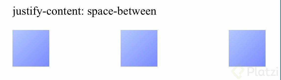 Imagen de iOS.jpg