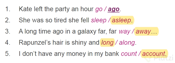 Imagen sin título.png