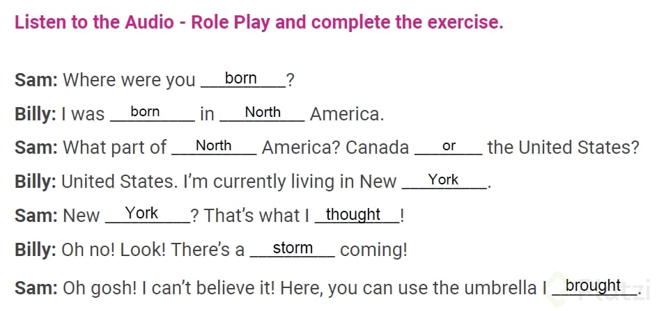 Imagen sin título.png