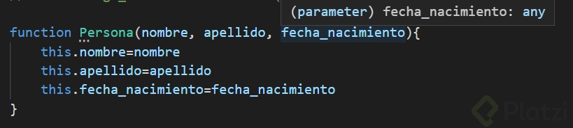 Imagen sin título.png
