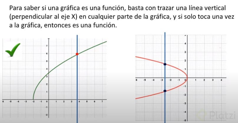 Imagen sin título.png