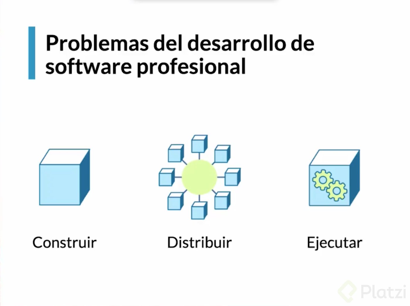 Imagen sin título.png