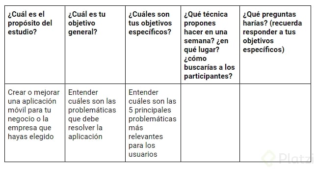 Imagen ux 1.PNG