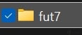 Imagen01.png