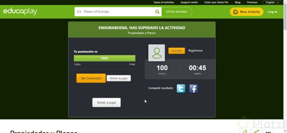 Imagen1.png
