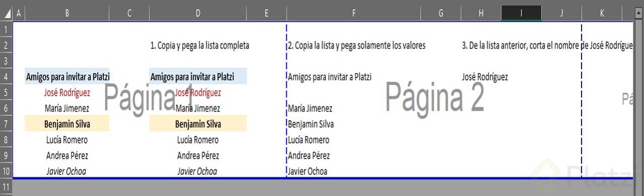 Imagen1.png