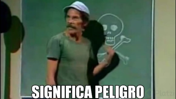 Imagen1.jpg