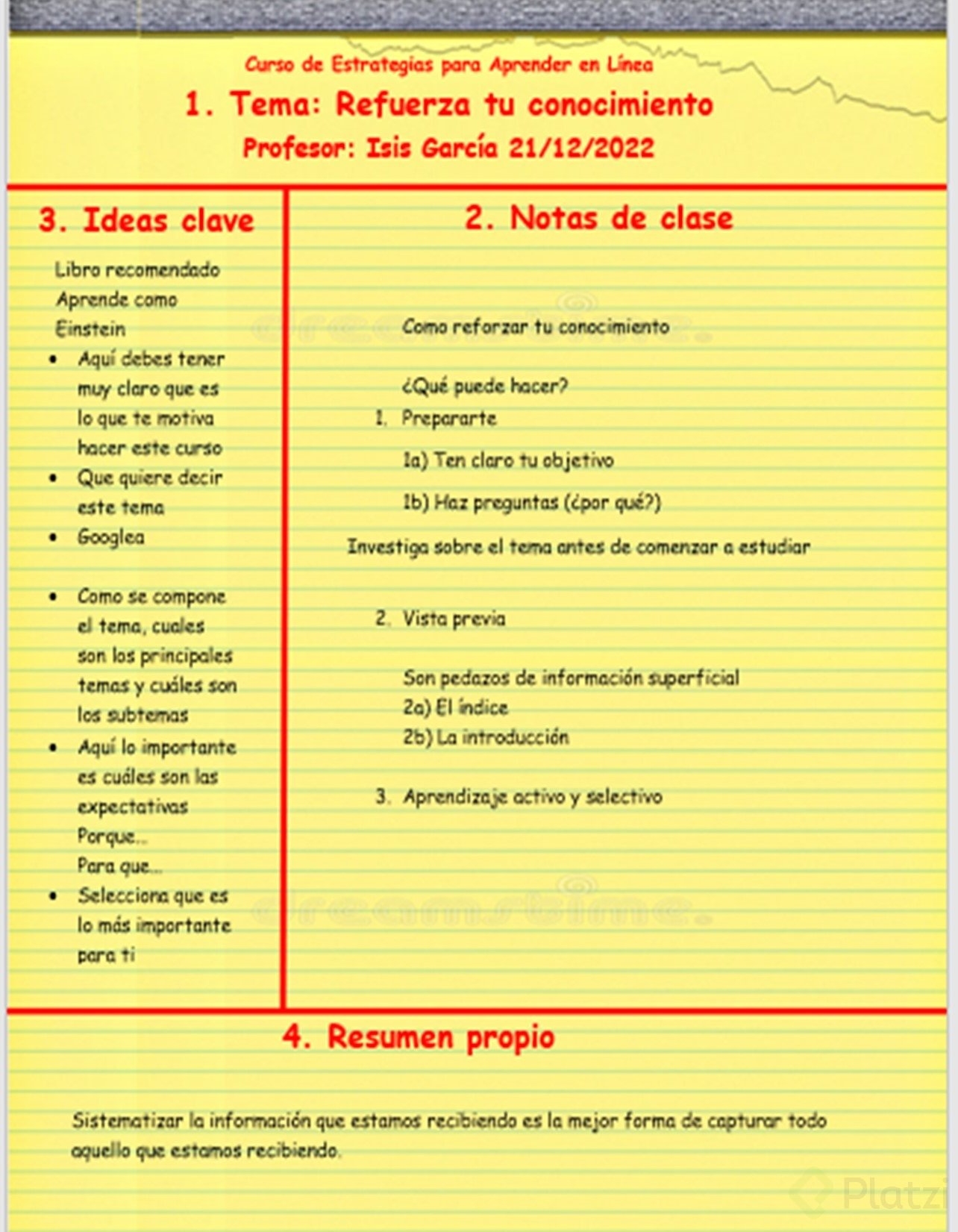 Imagen1.jpg
