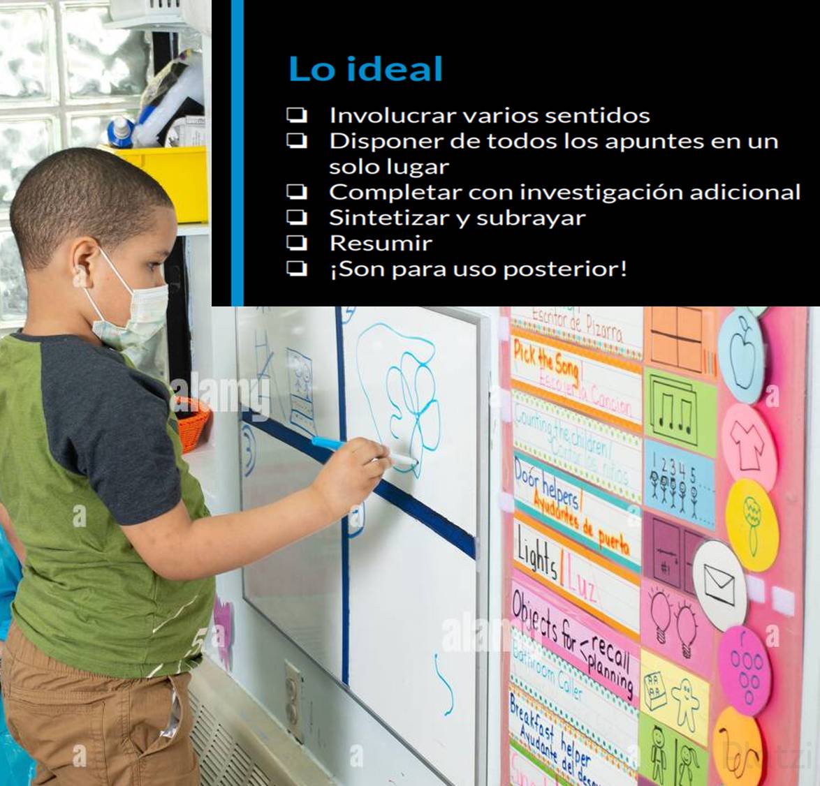 Imagen1.png