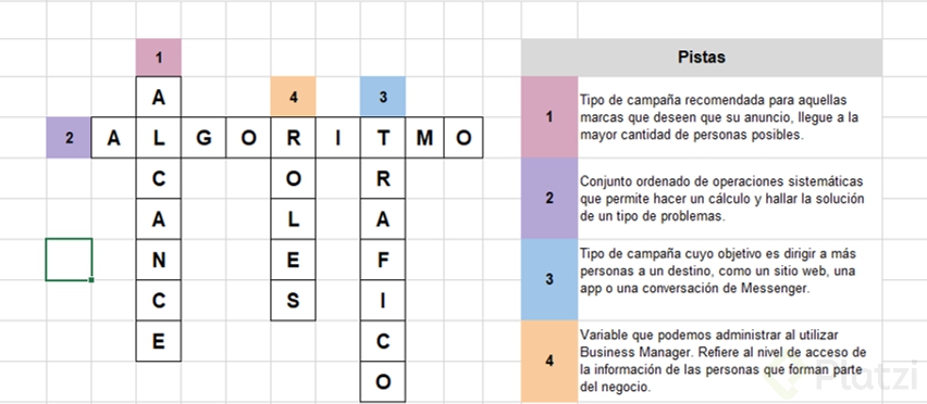 Imagen1.png