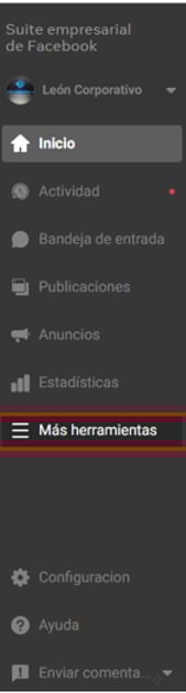 Imagen1..png