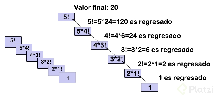 Imagen19.PNG