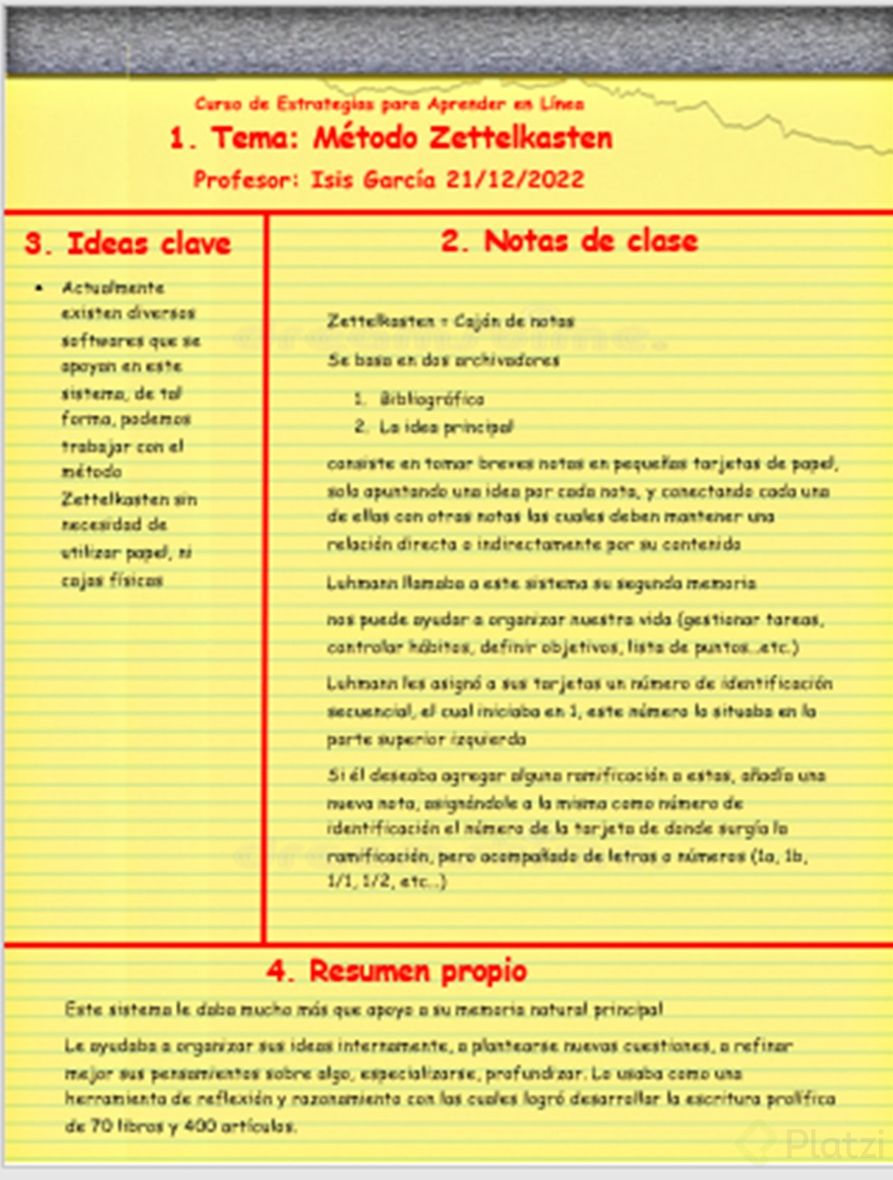Imagen2.jpg