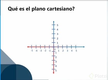 Imagen2.png