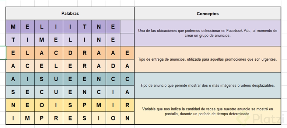 Imagen2.png