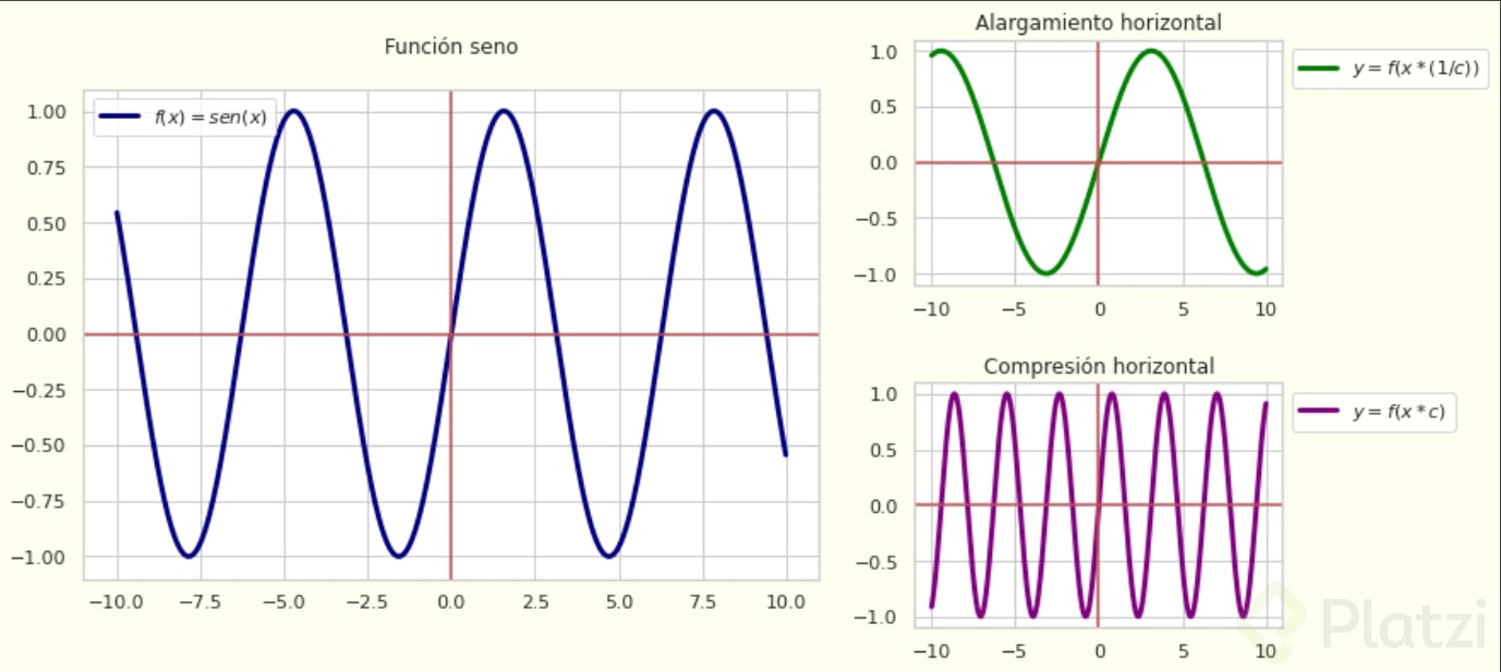 Imagen2.png