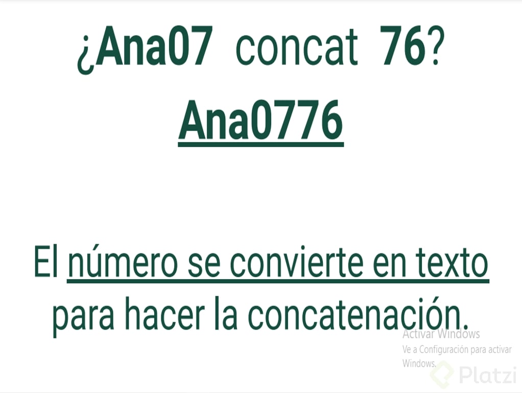 Imagen2.png