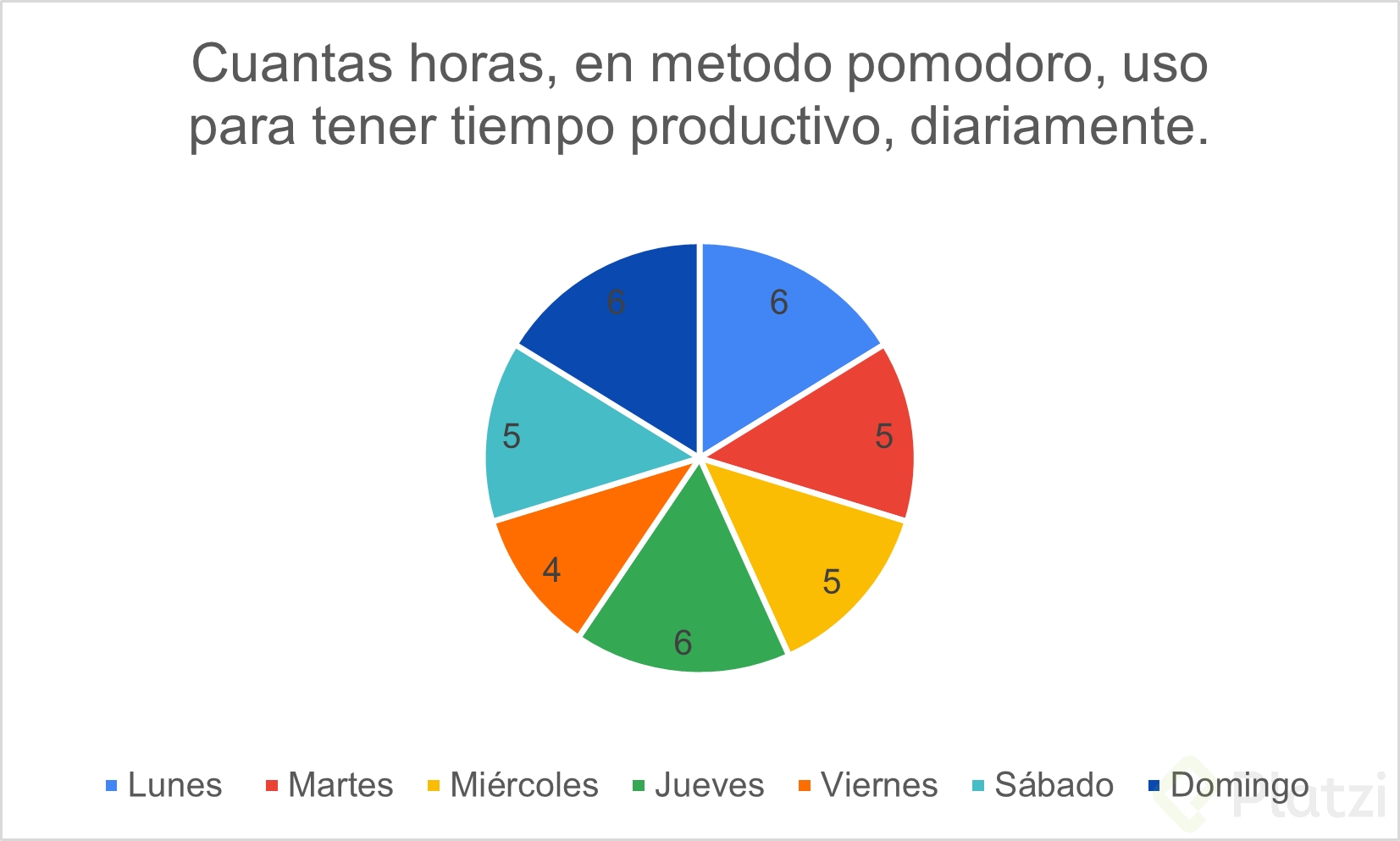 Imagen2.png