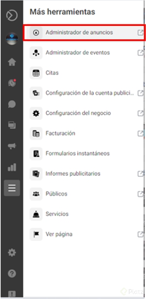 Imagen2..png