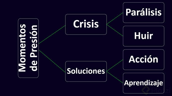 Imagen3.png