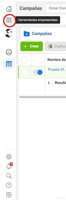 Imagen3..png