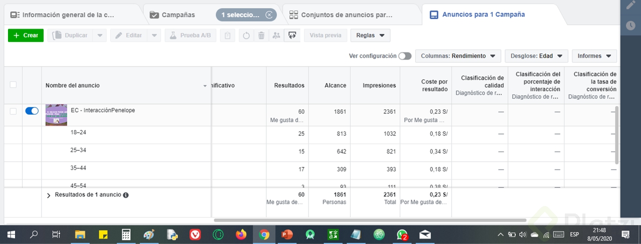 Imagen4.png