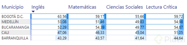 Imagen5.png