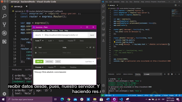 Imagen6.png