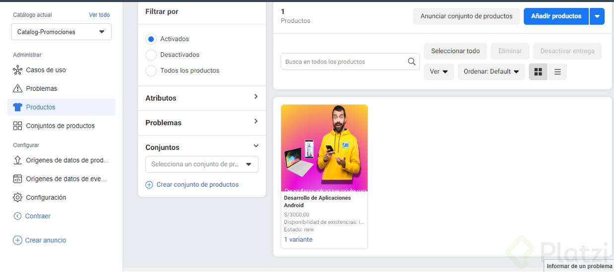Imagen6.png