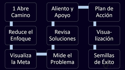 Imagen6.png