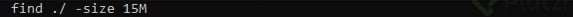 Imagen_1.png