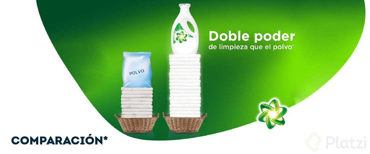 Imagenes-intro-lenguaje-audiovisual_Mesa de trabajo 1 copia 4.png