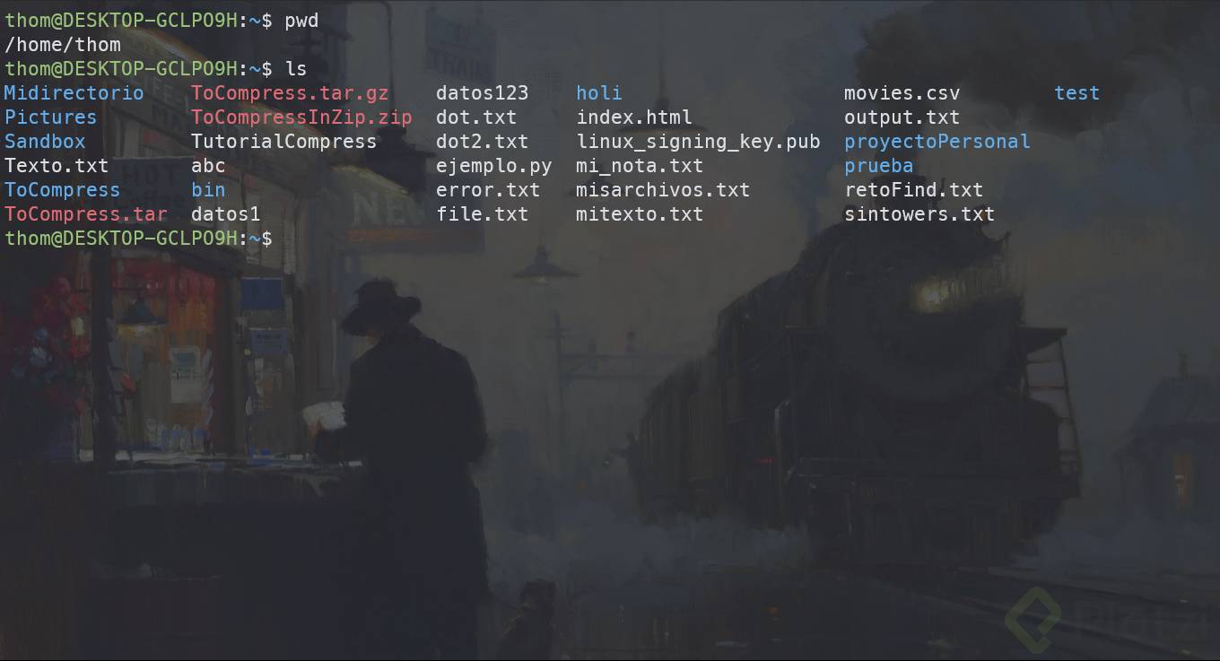Img 2.png