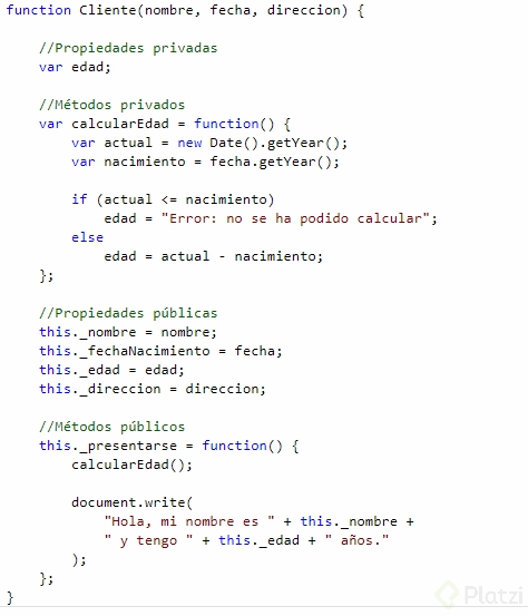 Immagine 2021-01-17 005438.png