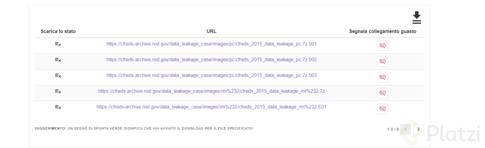 Immagine 2021-11-26 132528.png