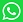 InconoWhatsapp.png