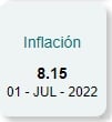 InflaciÃ³n .png