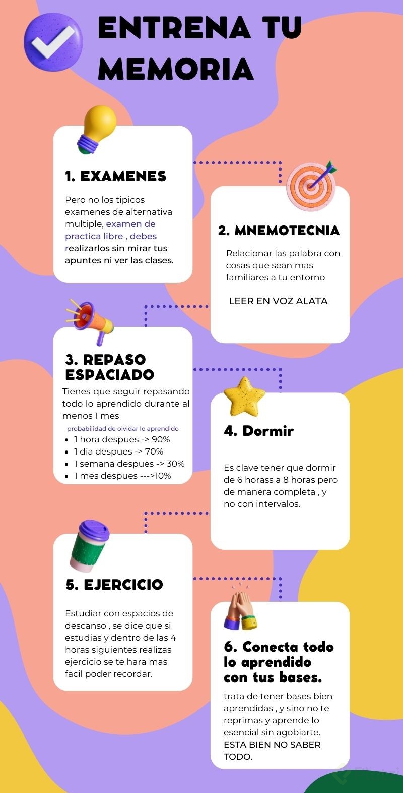 Infografía .jpg