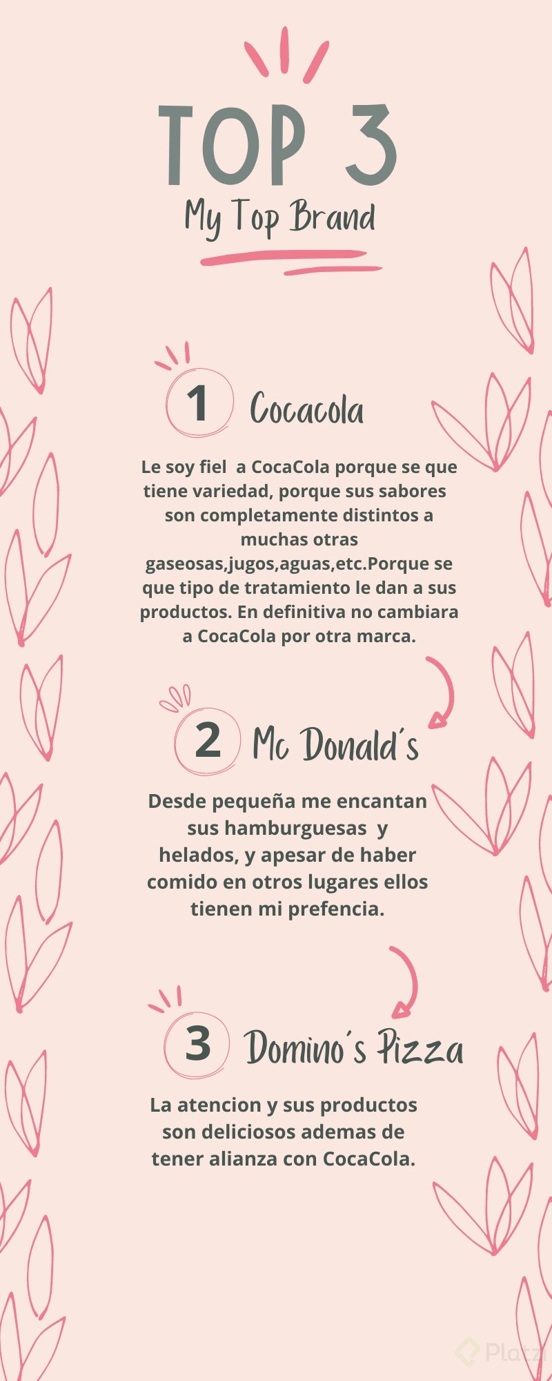 Infografía Top 3 Listado Elegante bonito y rosa.png