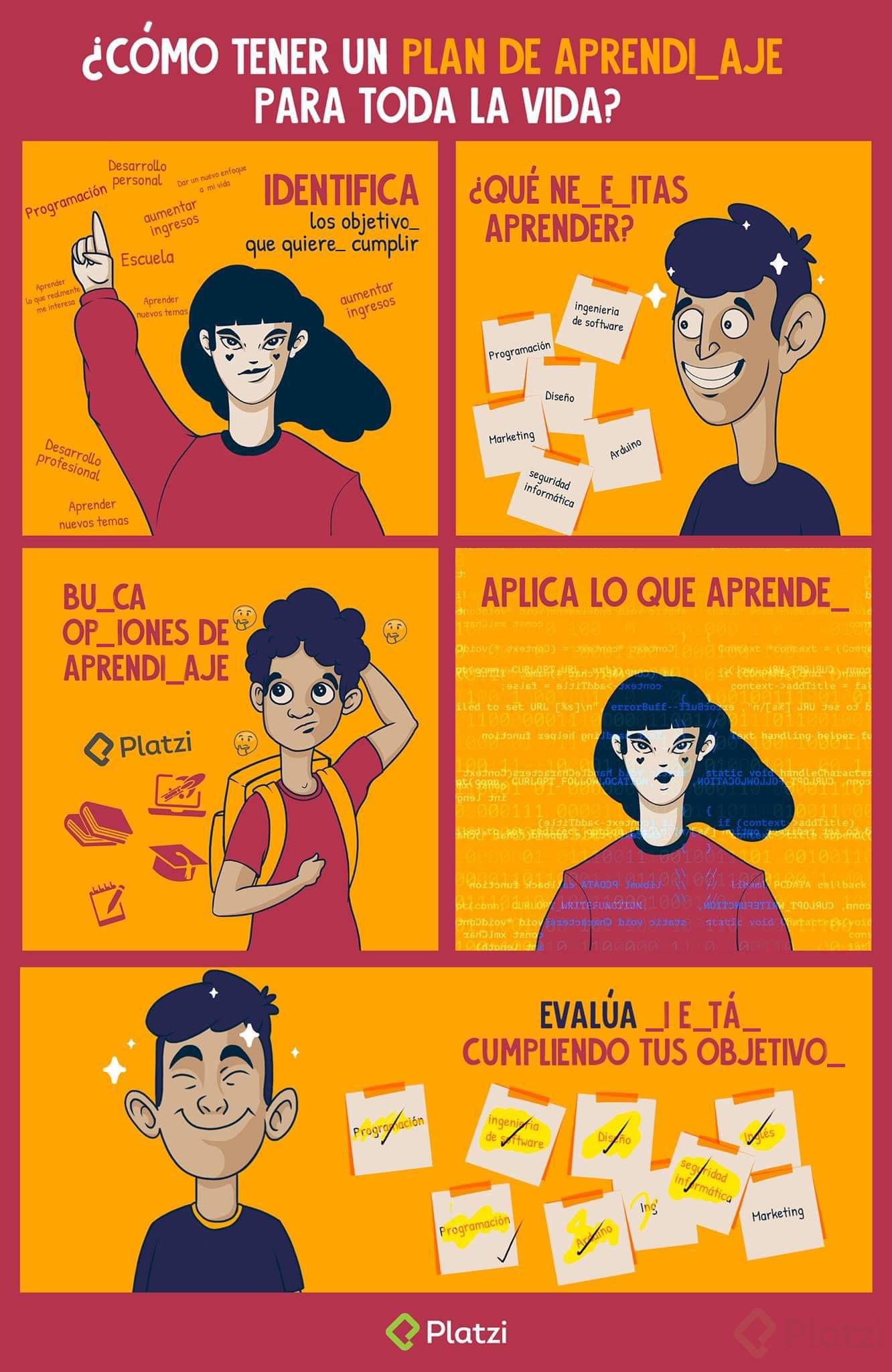 Infografía-Platzi.png