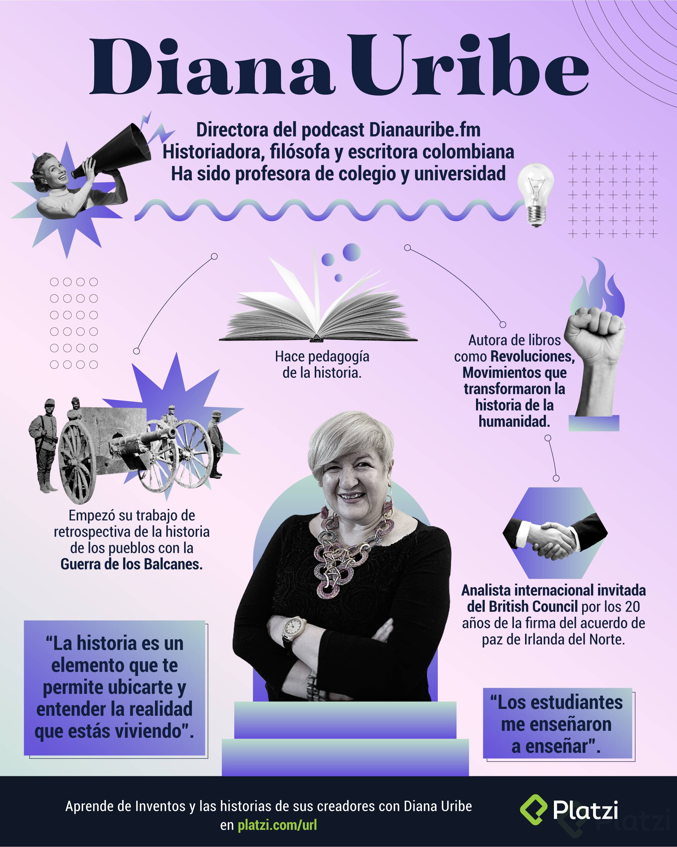 Infografia Diana Uribe-01.png