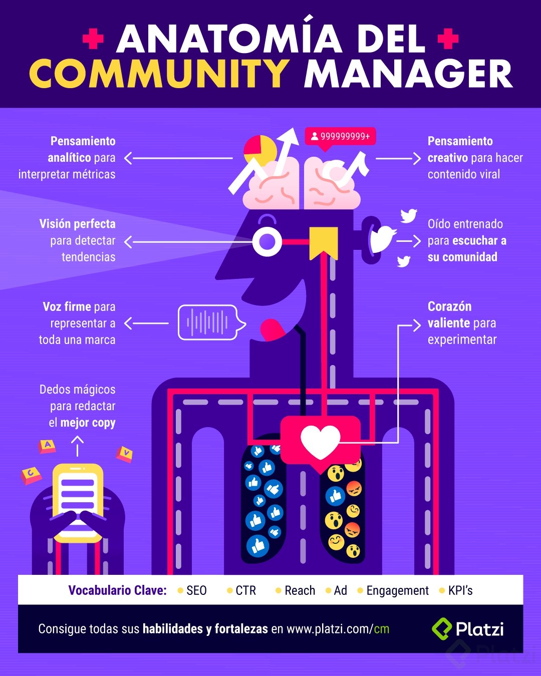 Infografia-CommunityManager-06 (1).png