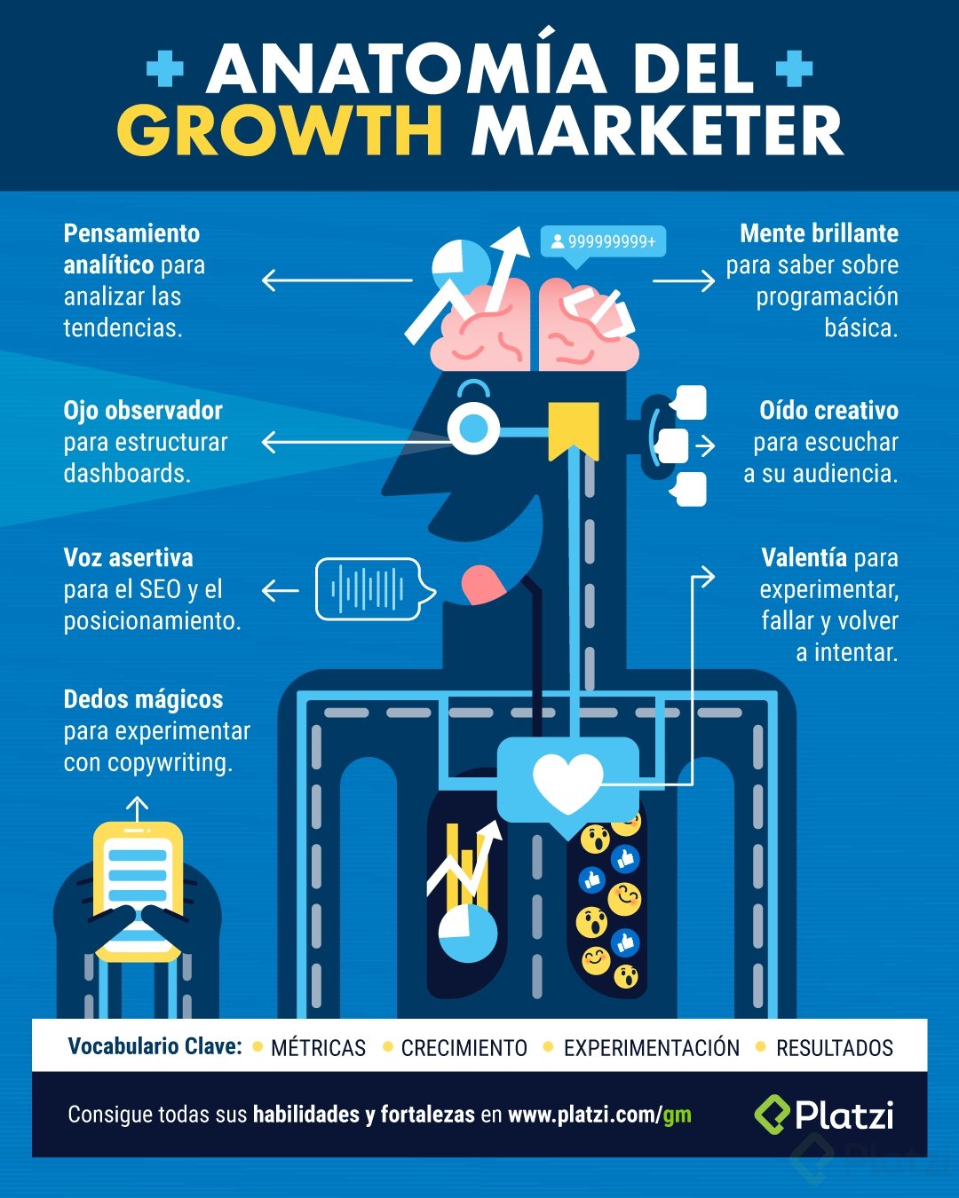 Infografia-Growth-Marketer-2.png