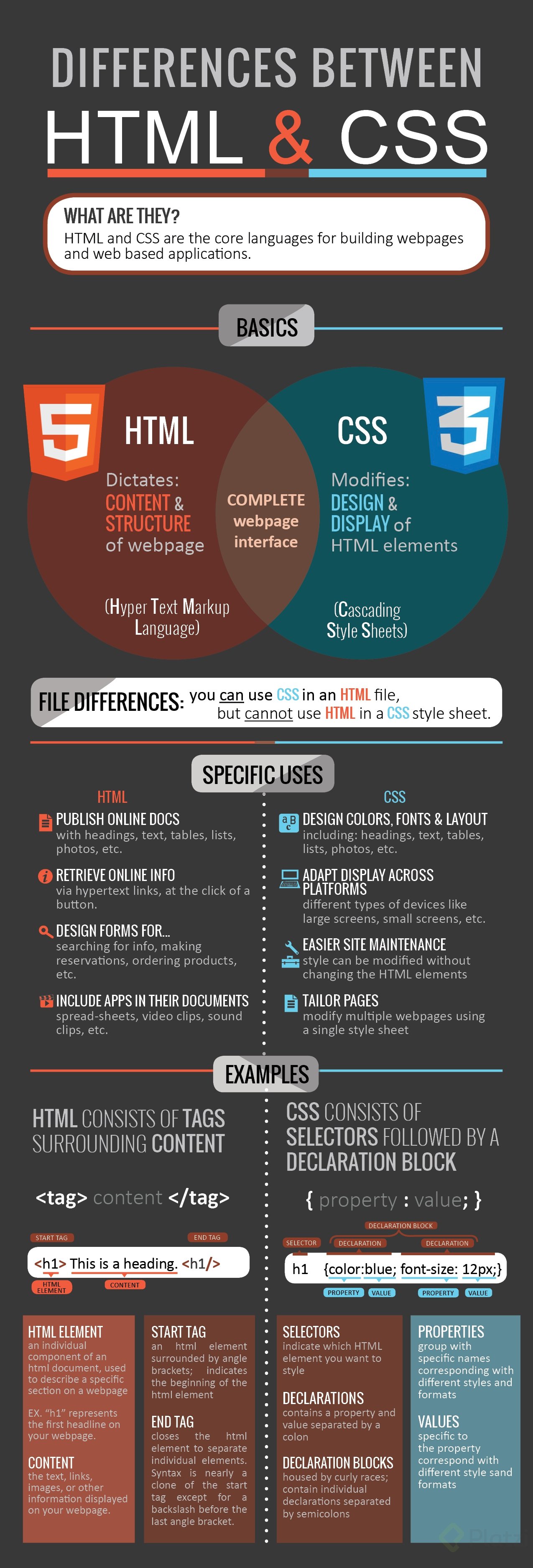 Infographic-HTML-CSS.png