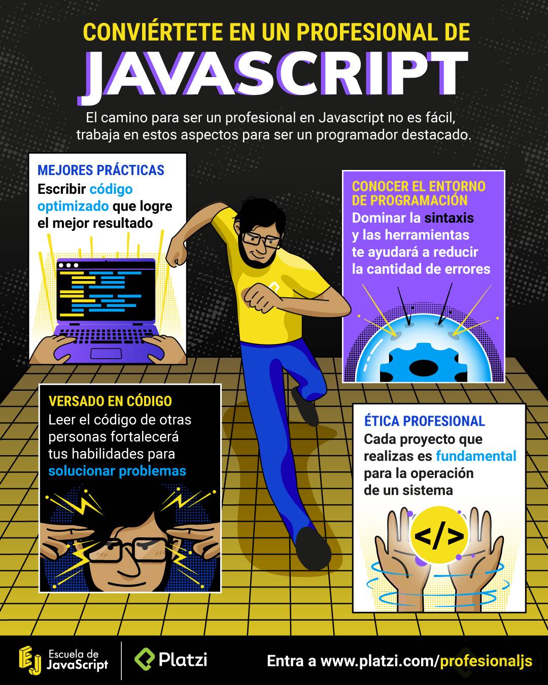 Inforgafia-Profesional-Javascript-3.jpg