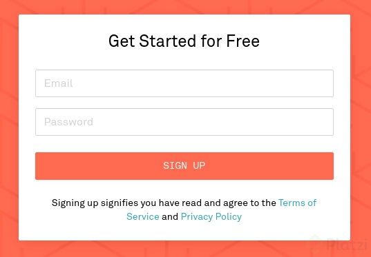 Infura-Get-Started-Signup-img.png