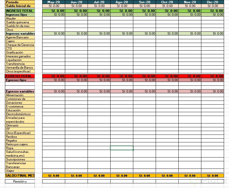 Ingresos y gastos formato.png