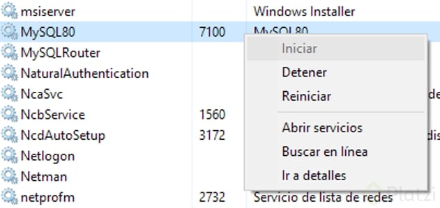 Iniciar.png