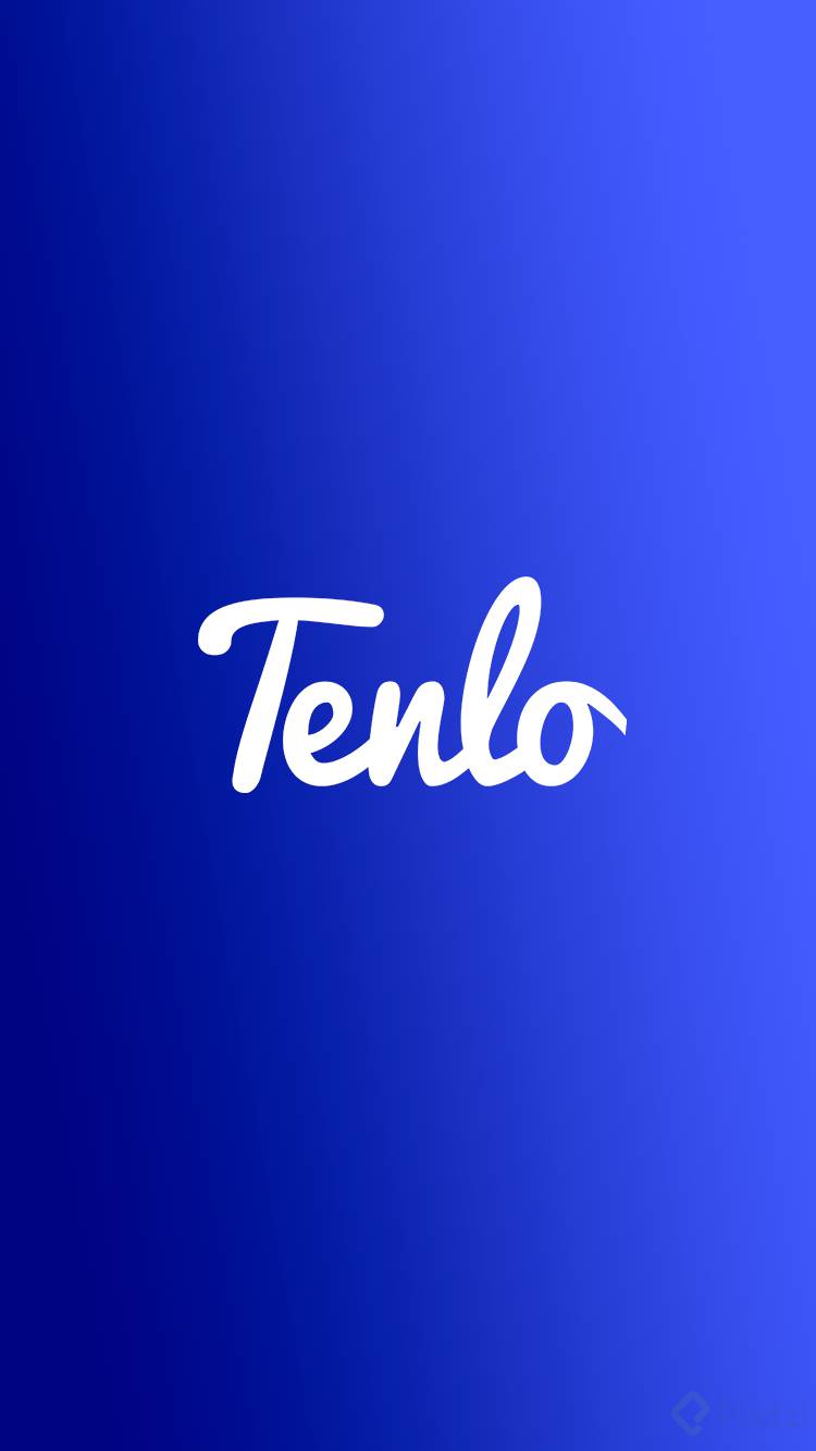Inicio.png