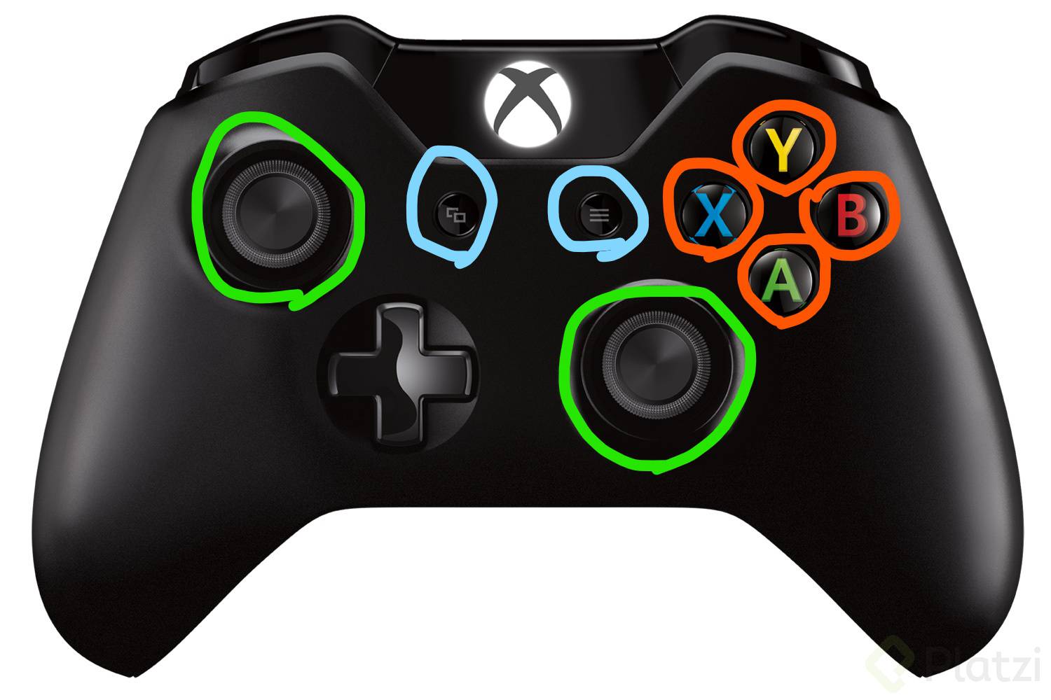 InkedConsole_Accessories_xbox1controller_LI.jpg